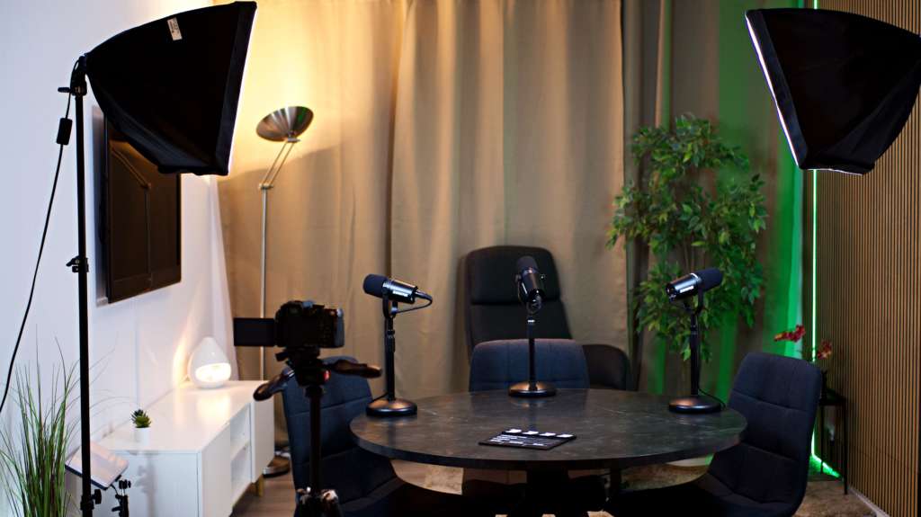 WhatsApp Image 2026-01-30 at 19.11.49