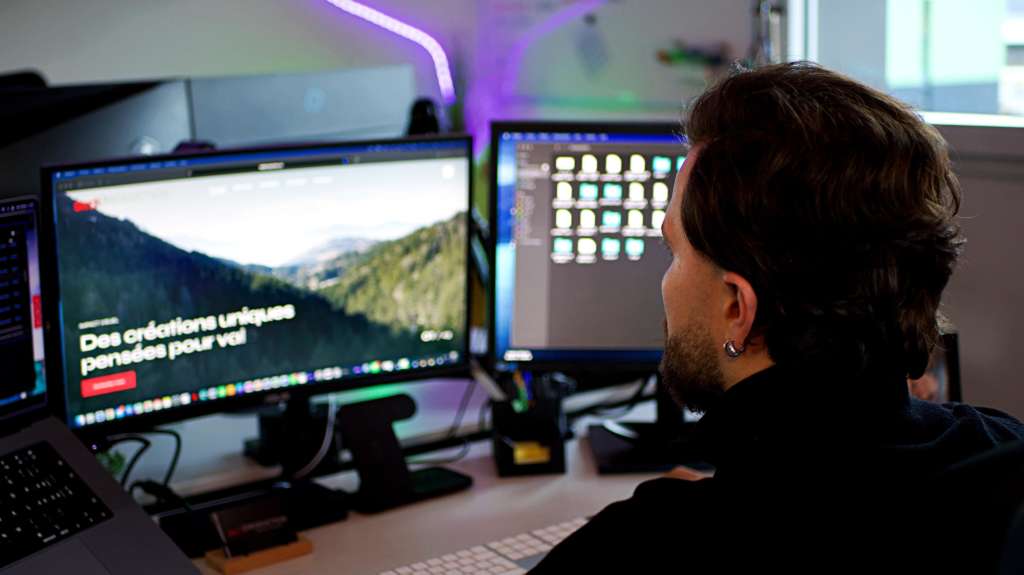 WhatsApp Image 2026-01-30 at 19.11.50