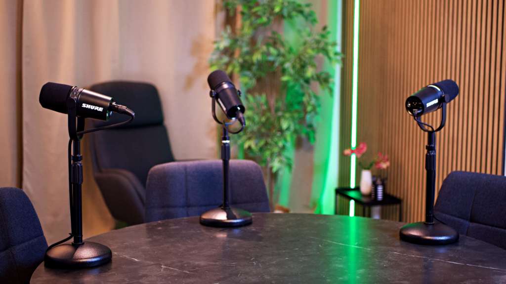 WhatsApp Image 2026-01-30 at 19.11.50