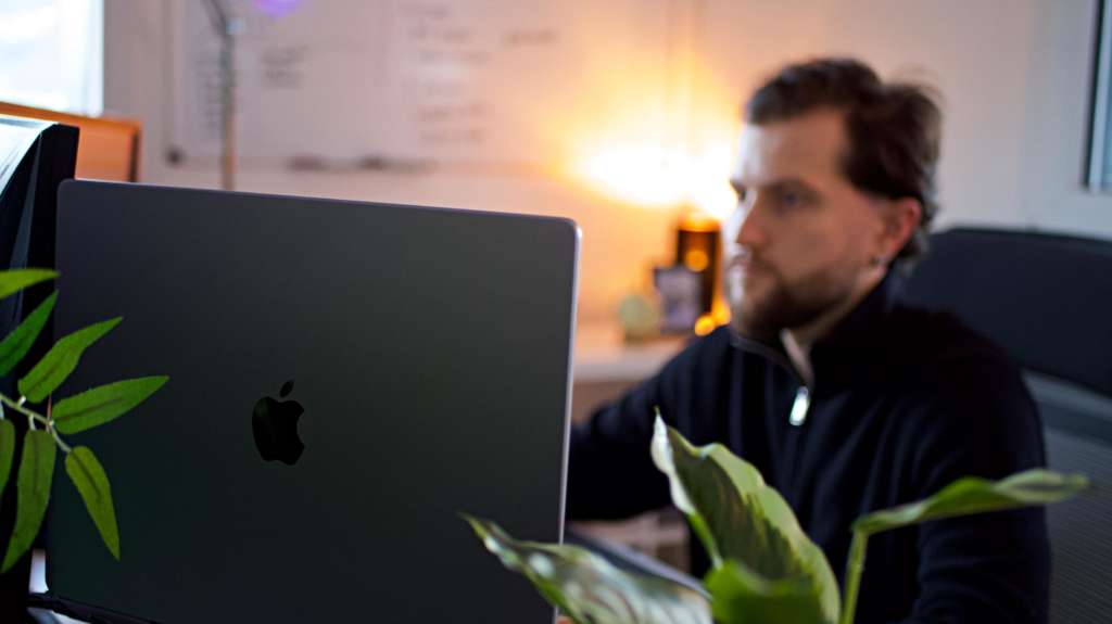 WhatsApp Image 2026-01-30 at 19.11.50